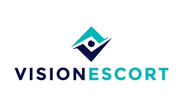 VisionEscort.com